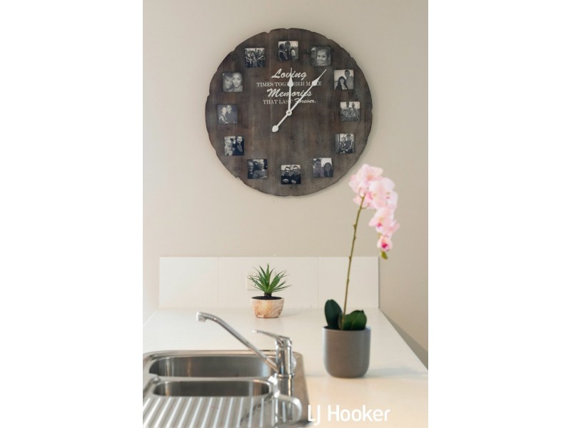 70 Paparone Road, Baldivis WA 6171