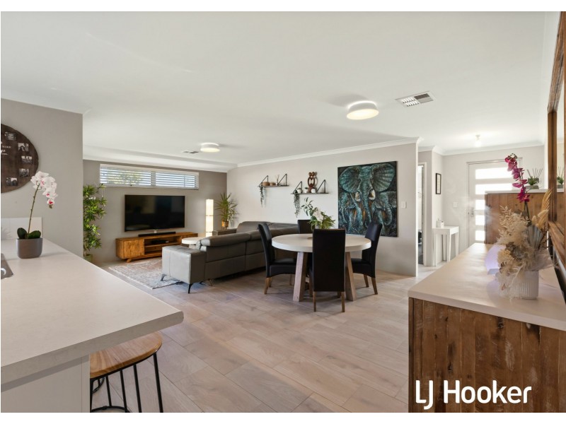 70 Paparone Road, Baldivis WA 6171