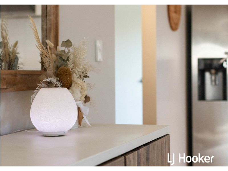 70 Paparone Road, Baldivis WA 6171