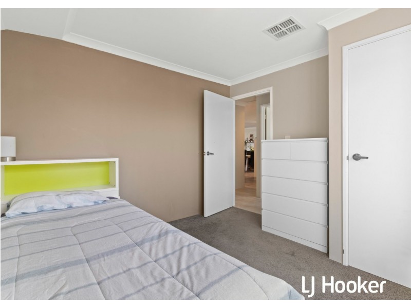 70 Paparone Road, Baldivis WA 6171