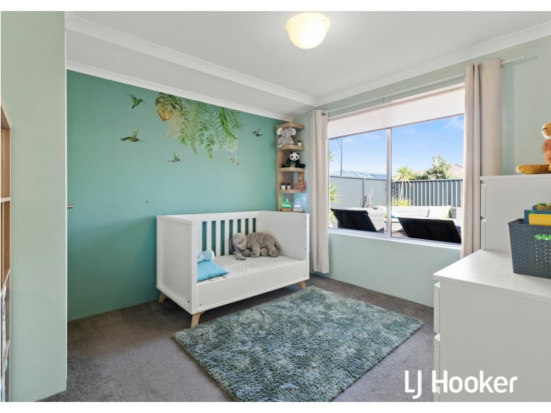 70 Paparone Road, Baldivis WA 6171