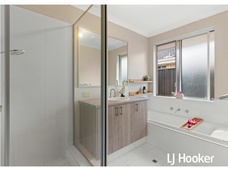 70 Paparone Road, Baldivis WA 6171