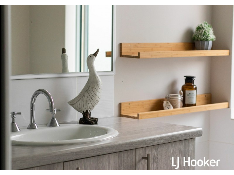 70 Paparone Road, Baldivis WA 6171