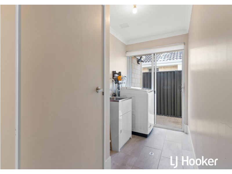 70 Paparone Road, Baldivis WA 6171