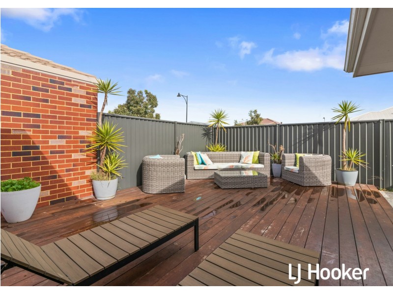 70 Paparone Road, Baldivis WA 6171