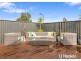 70 Paparone Road, Baldivis WA 6171