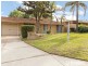 11 Cessford Close, Leda WA 6170