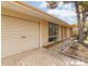 11 Cessford Close, Leda WA 6170