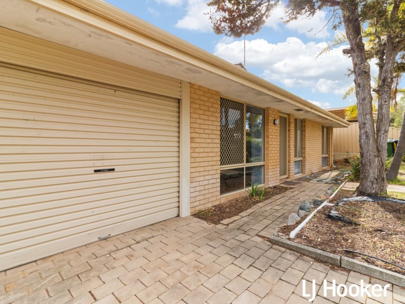 11 Cessford Close, Leda WA 6170