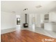 11 Cessford Close, Leda WA 6170