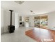 11 Cessford Close, Leda WA 6170