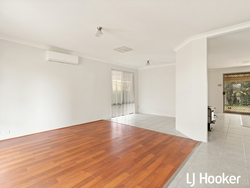 11 Cessford Close, Leda WA 6170