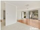11 Cessford Close, Leda WA 6170