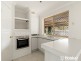 11 Cessford Close, Leda WA 6170
