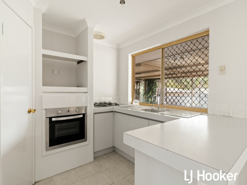 11 Cessford Close, Leda WA 6170