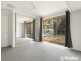 11 Cessford Close, Leda WA 6170