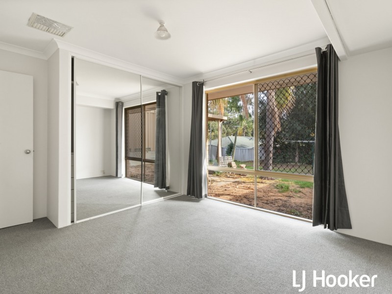 11 Cessford Close, Leda WA 6170