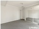 11 Cessford Close, Leda WA 6170