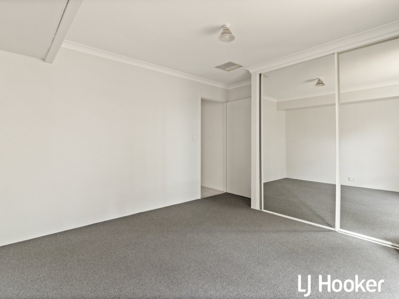 11 Cessford Close, Leda WA 6170