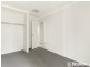 11 Cessford Close, Leda WA 6170