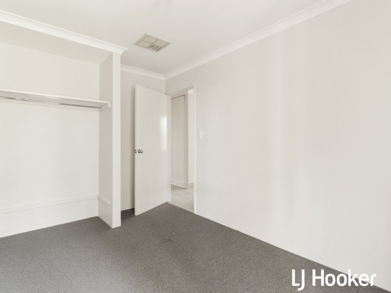 11 Cessford Close, Leda WA 6170