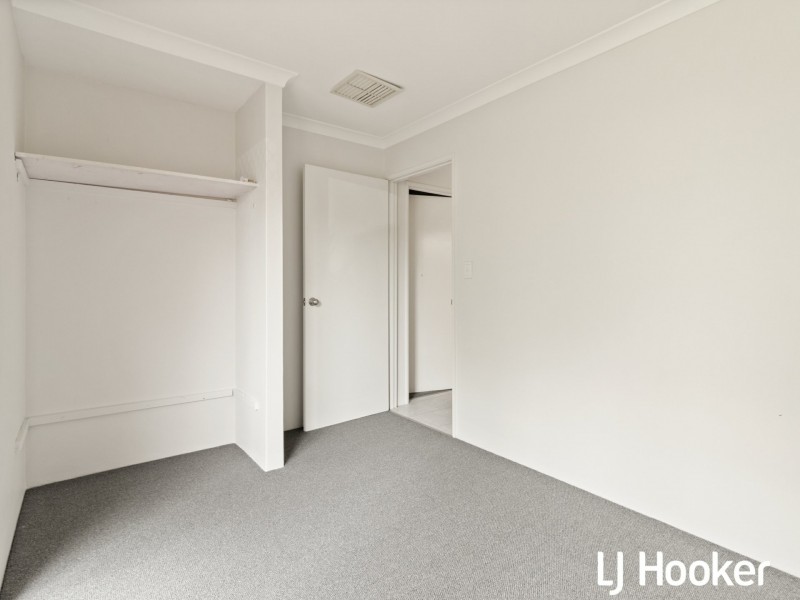 11 Cessford Close, Leda WA 6170