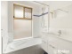 11 Cessford Close, Leda WA 6170