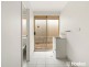 11 Cessford Close, Leda WA 6170
