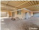 11 Cessford Close, Leda WA 6170