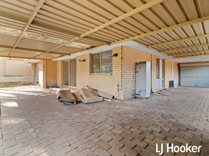 11 Cessford Close, Leda WA 6170