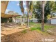11 Cessford Close, Leda WA 6170