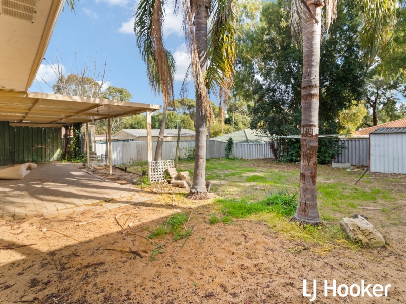 11 Cessford Close, Leda WA 6170