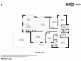 21 Minilya Loop, Warnbro WA 6169