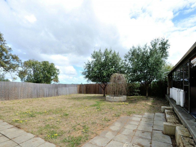 3 Nutcher Way, Parmelia WA 6167