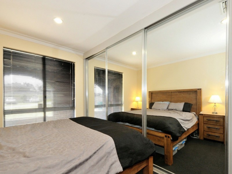 3 Nutcher Way, Parmelia WA 6167