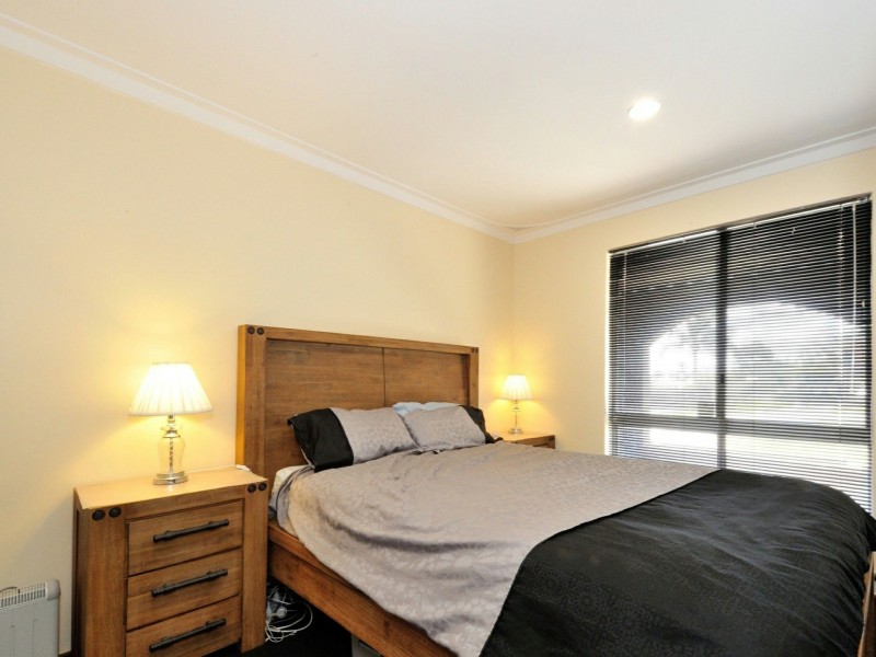 3 Nutcher Way, Parmelia WA 6167