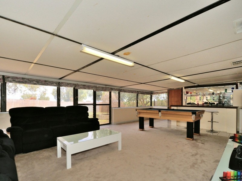 3 Nutcher Way, Parmelia WA 6167