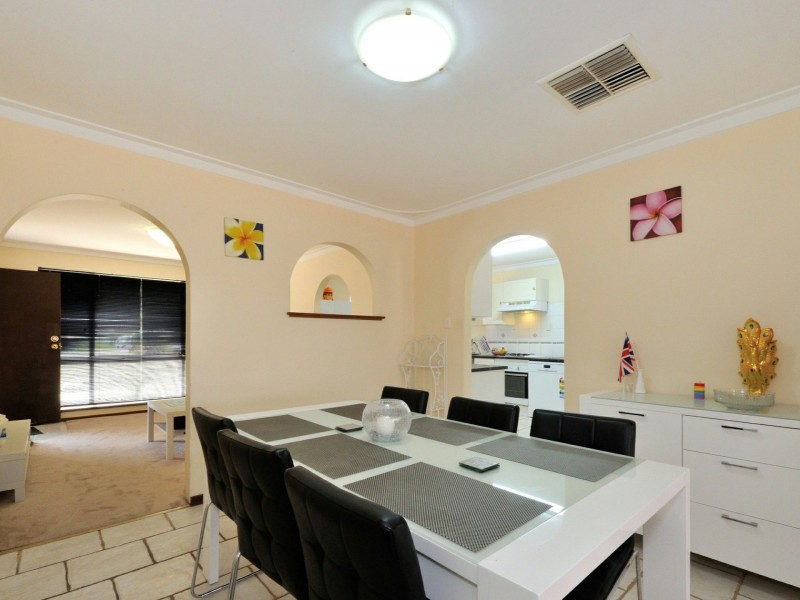 3 Nutcher Way, Parmelia WA 6167