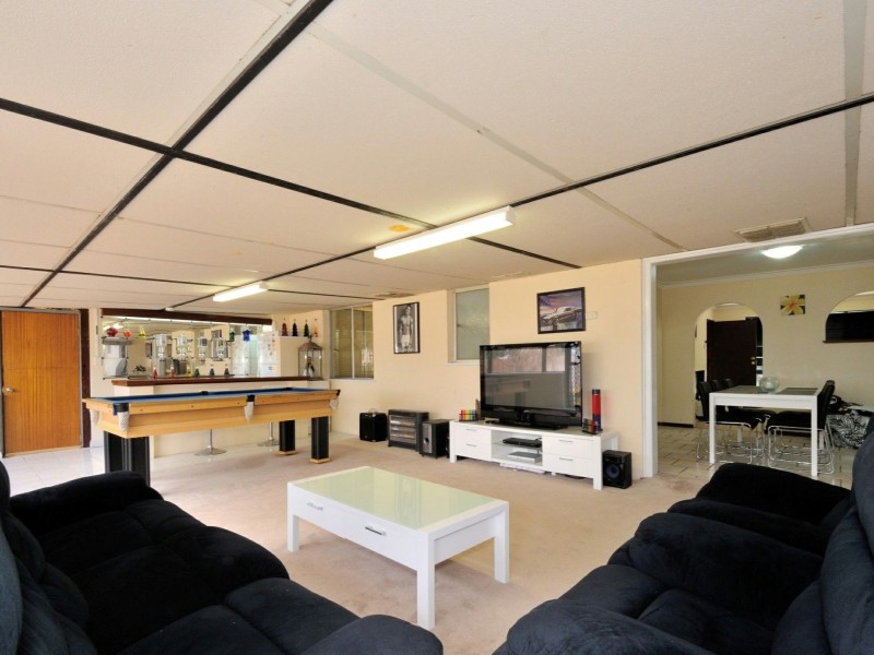 3 Nutcher Way, Parmelia WA 6167