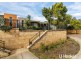 59 Henley Boulevard, Wellard WA 6170