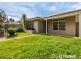 59 Henley Boulevard, Wellard WA 6170