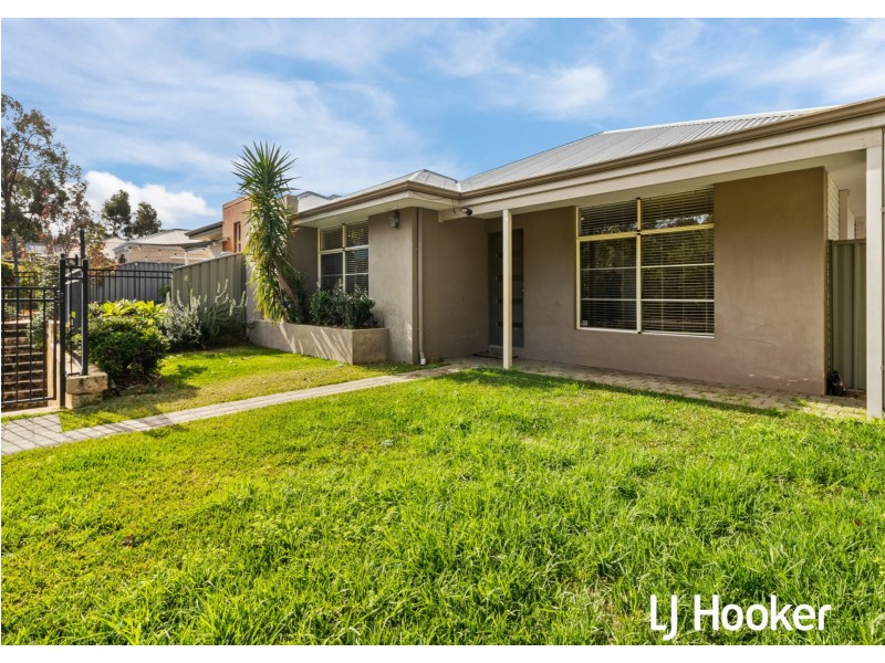 59 Henley Boulevard, Wellard WA 6170
