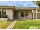 59 Henley Boulevard, Wellard WA 6170