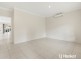 59 Henley Boulevard, Wellard WA 6170