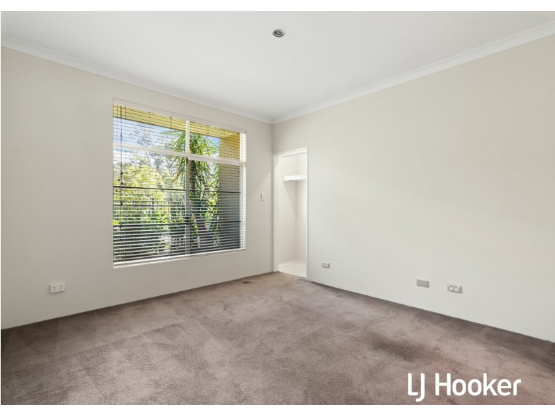 59 Henley Boulevard, Wellard WA 6170