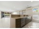 59 Henley Boulevard, Wellard WA 6170