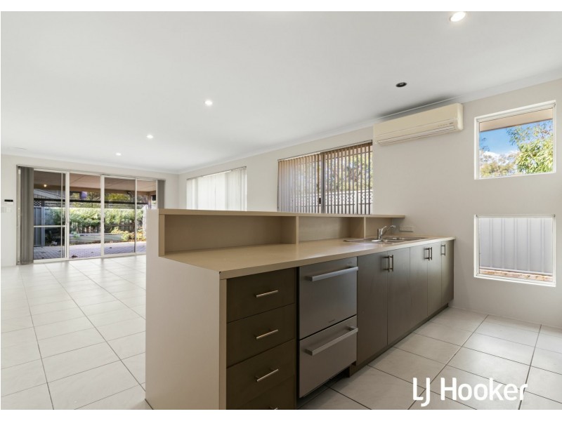 59 Henley Boulevard, Wellard WA 6170