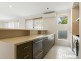 59 Henley Boulevard, Wellard WA 6170