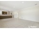59 Henley Boulevard, Wellard WA 6170