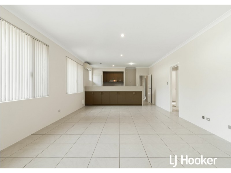 59 Henley Boulevard, Wellard WA 6170